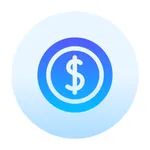 Real Cash Pro - LTC Earn icon
