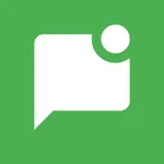 RealChat - Find Real Love icon