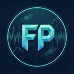 Real Football Predictions icon