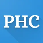 Philips wallet icon