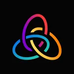 MixMe: Create. Connect. Remix. icon