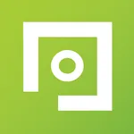 SAFR Guard icon