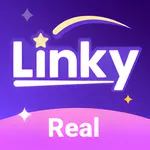 Linky Real icon