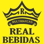 Real Bebidas Delivery icon