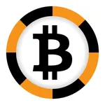Bitcoin Cloud Mining fastMiner icon