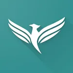 Free Password Manager icon