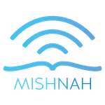 Real Clear Mishnah icon