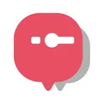 인공지능 맞춤 부동산 중개 - 낙낙 icon