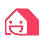 집봄 icon