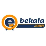 Ebekala icon