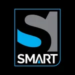 Smart Appliances icon