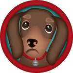 NaughtyDoggy icon