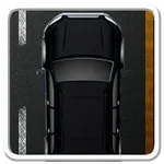 Otoyolda Hiz icon