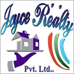 Joyce Realty icon