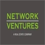 Network Ventures icon