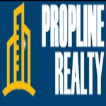 Propline Realtors icon