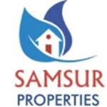 Samsur Properties icon