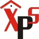 Xire Property Services icon