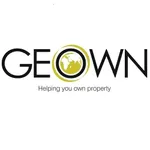 Geown Properties icon
