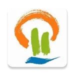 Total Environment icon