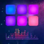 Drum Pad - Beat Maker icon