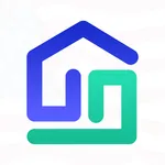 Real Estate Exam Prep icon