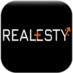 Realesty icon