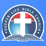 DCLMGH Attendance icon