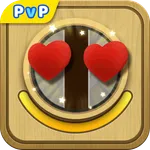 Match Social 3D - PvP Matching icon