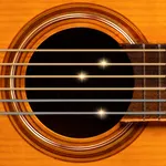 Learn Guitar - Real Tabs icon