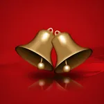 Jingle Bell : Christmas Music icon