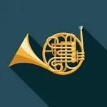 Sousaphone Instrument icon