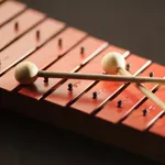 Vibraphone Instrument icon