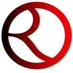 Real House - B2B Wholesale Sto icon