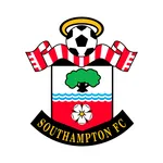 Southampton FC App icon