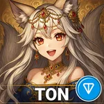 Crypto Dungeon Pro icon