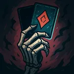 KITSU:Deck Builder icon