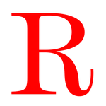 Realita Rakyat icon