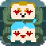 Last Girl On Earth icon
