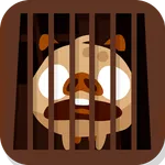 Piggy Butchery icon