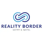 ITW 2023 by Reality Border icon