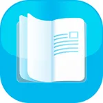 Novel Reader: Romance WebNovel icon