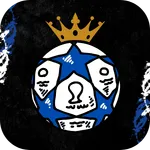 Real Madrid live score : News icon