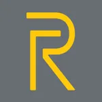 Realme Tanzania Staff Tools icon