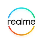 realme Community icon