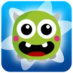 Feed Monsters icon