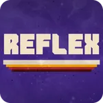 Reflex icon