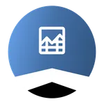 Market Analytics icon