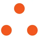 RealPage Vendor Mobile icon