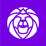 Real Plaza icon